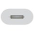 Adaptateur Apple USB-C vers Lightning