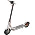 Trottinette électrique pliable - Xiaomi Mi Electric Scooter 3 Gris/Blanc