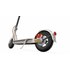 Trottinette électrique pliable - Xiaomi Mi Electric Scooter 3 Gris/Blanc