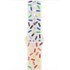 Apple - Pride Edition - bracelet de montre pour montre intelligente - 45 mm - M/