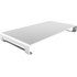 Satechi Support Aluminium Argent pour moniteur et ordinateur portable