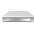 Satechi Support Aluminium Argent pour moniteur et ordinateur portable