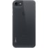 CASEual Clearo - Coque ultra fine pour iPhone 7