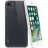CASEual Clearo - Coque ultra fine pour iPhone 7