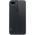 CASEual Clearo - Coque ultra fine pour iPhone 7 Plus