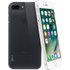 CASEual Clearo - Coque ultra fine pour iPhone 7 Plus