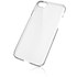Patchworks PureSnap Transparent - Coque pour iPhone 7 / iPhone 8