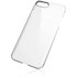 Patchworks PureSnap Transparent - Coque pour iPhone 7 Plus / 8 Plus