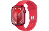 Apple Watch Series 9
