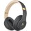 Casque Bluetooth Beats Studio3, Gris