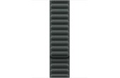 Apple - Bracelet de montre pour montre intelligente - 45 mm - taille P/M - sempe
