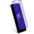 Protection d'écran verre iPhone 15 2.5D Anti Lumière Bleue - Force Glass