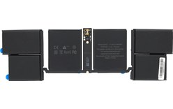 Batterie 99,6 Wh pour MacBook Pro 16" M1 2021 - A2527 - Novodio