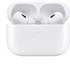 Écouteurs sans fil Apple AirPods Pro 2 & boîtier de charge MagSafe USB-C, Blanc