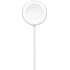 Apple Câble de charge rapide magnétique vers USB-C pour Apple Watch (1 m)