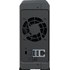 DS124 12To - Serveur NAS avec disque dur 1x12To