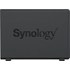 DS124 12To - Serveur NAS avec disque dur 1x12To