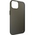 Coque ultra fine pour iPhone 15 - Noire transparente - SwitchEasy 0.35