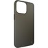 Coque ultra fine pour iPhone 15 Pro Max - Noire transparente - SwitchEasy 0.35