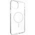 Coque MagSafe pour iPhone 15 Plus - Transparente - SwitchEasy Crush M