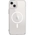 Coque MagSafe pour iPhone 15 Plus - Transparente - SwitchEasy Crush M
