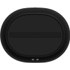 Enceinte connectée portable Sonos Move 2 Noire