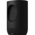 Enceinte connectée portable Sonos Move 2 Noire