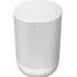 Enceinte connectée portable Sonos Move 2 Blanche