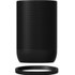 Enceinte connectée portable Sonos Move 2 Noire