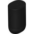 Enceinte connectée portable Sonos Move 2 Noire