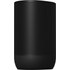 Enceinte connectée portable Sonos Move 2 Noire
