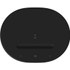 Enceinte connectée portable Sonos Move 2 Noire
