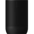 Enceinte connectée portable Sonos Move 2 Noire