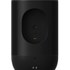 Enceinte connectée portable Sonos Move 2 Noire