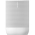 Enceinte connectée portable Sonos Move 2 Blanche