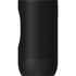 Enceinte connectée portable Sonos Move 2 Noire