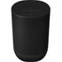 Enceinte connectée portable Sonos Move 2 Noire