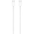 Câble de charge USB-C 60 W (1 m) - Apple
