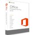 Microsoft Office 2016 Professionnel Plus (clé "bind") - Clé licence à télécharg