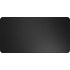 Sous-main de bureau - Noir - Function101 Desk Mat Pro