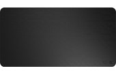Sous-main de bureau - Noir - Function101 Desk Mat Pro