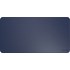 Sous-main de bureau - Bleu - Function101 Desk Mat Pro