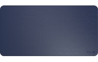 Sous-main de bureau - Bleu - Function101 Desk Mat Pro