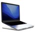 Support pour ordinateur portable 13" à 15" et tablette - Function101 Elevate