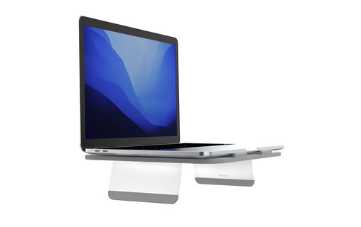 Support pour ordinateur portable 13" à 15" et tablette - Function101 Elevate