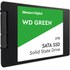 Western Digital Green 2 To - SSD SLC