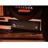 Seagate FireCuda 530 1 To - SSD M.2 2280 NVMe PCIe 4.0 TLC avec dissipateur