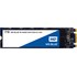 Western Digital Blue 1,02 To - SSD M.2