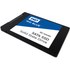 Western Digital Blue 4 To - SSD 3D NAND