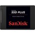 SanDisk SSD Plus 480 Go - SSD 2,5" SLC